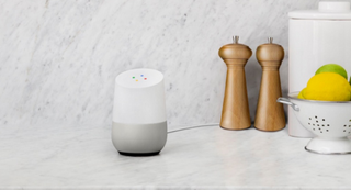 Illustration for article titled Google Assistant Is a Mega AI Bot That Wants To Be Absoutely Everywhere